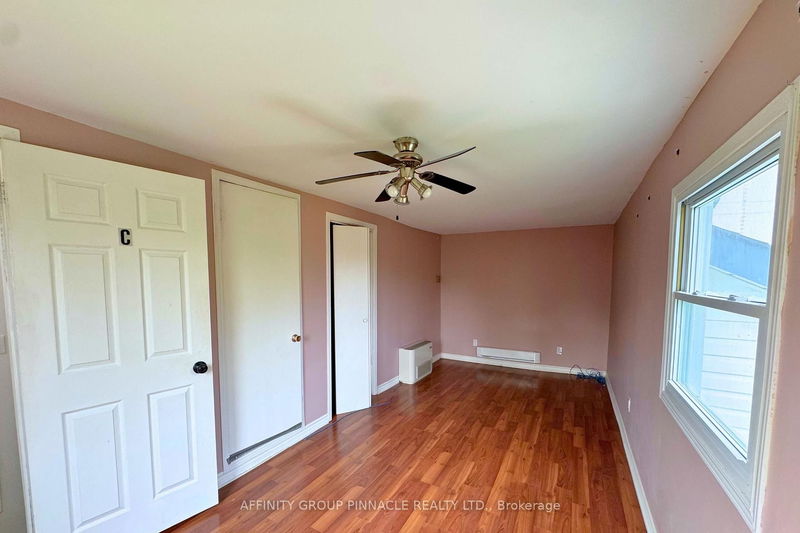 Preview image for 88 Albert St S, Kawartha Lakes