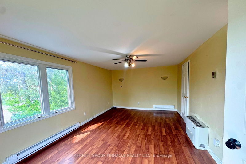 Preview image for 88 Albert St S, Kawartha Lakes