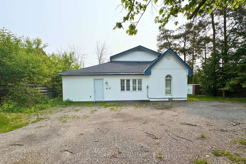 Preview image for 88 Albert St S, Kawartha Lakes
