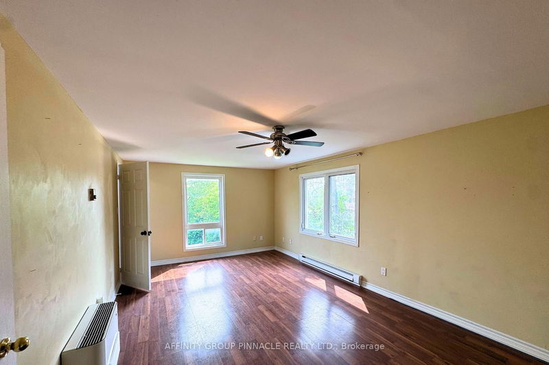 Preview image for 88 Albert St S, Kawartha Lakes