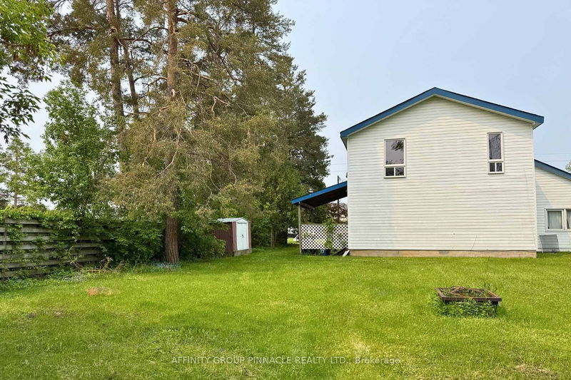 Preview image for 88 Albert St S, Kawartha Lakes