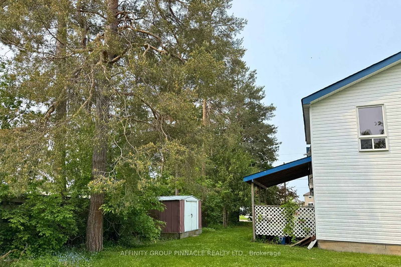 Preview image for 88 Albert St S, Kawartha Lakes