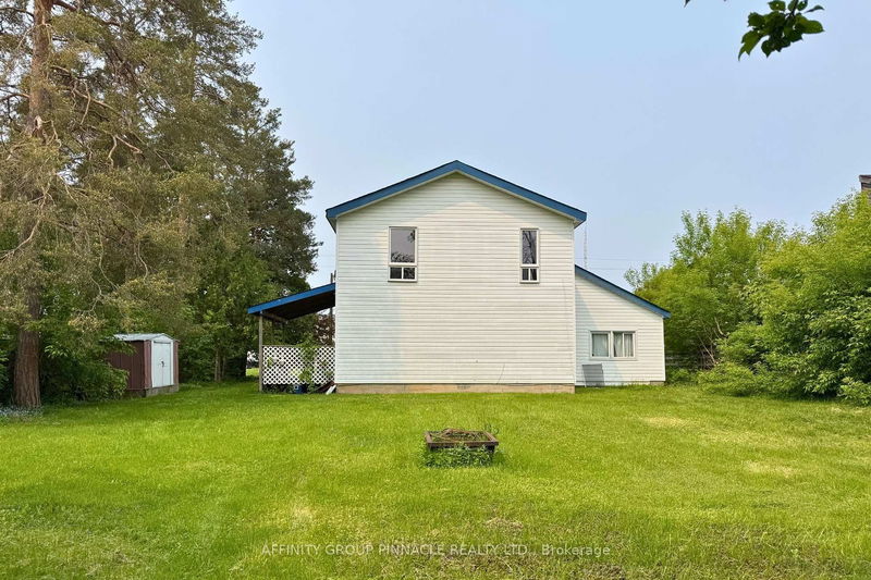 Preview image for 88 Albert St S, Kawartha Lakes