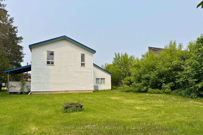 Preview image for 88 Albert St S, Kawartha Lakes