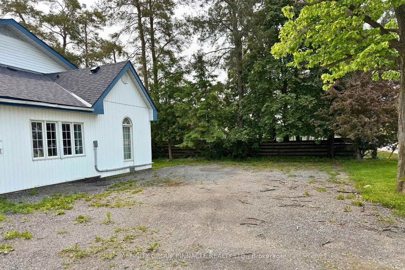 Preview image for 88 Albert St S, Kawartha Lakes
