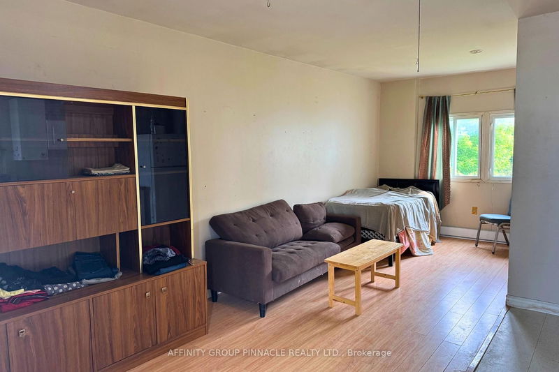 Preview image for 88 Albert St S, Kawartha Lakes