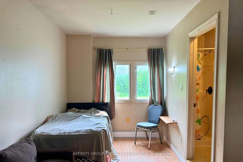 Preview image for 88 Albert St S, Kawartha Lakes