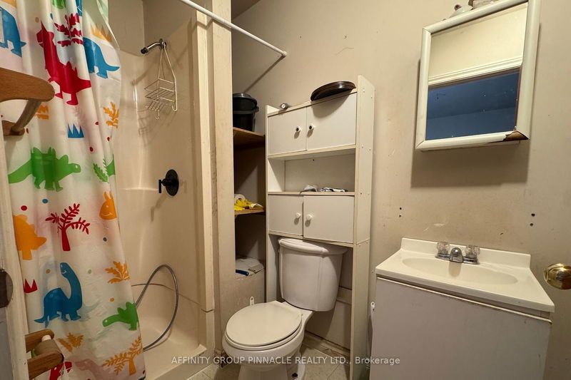 Preview image for 88 Albert St S, Kawartha Lakes