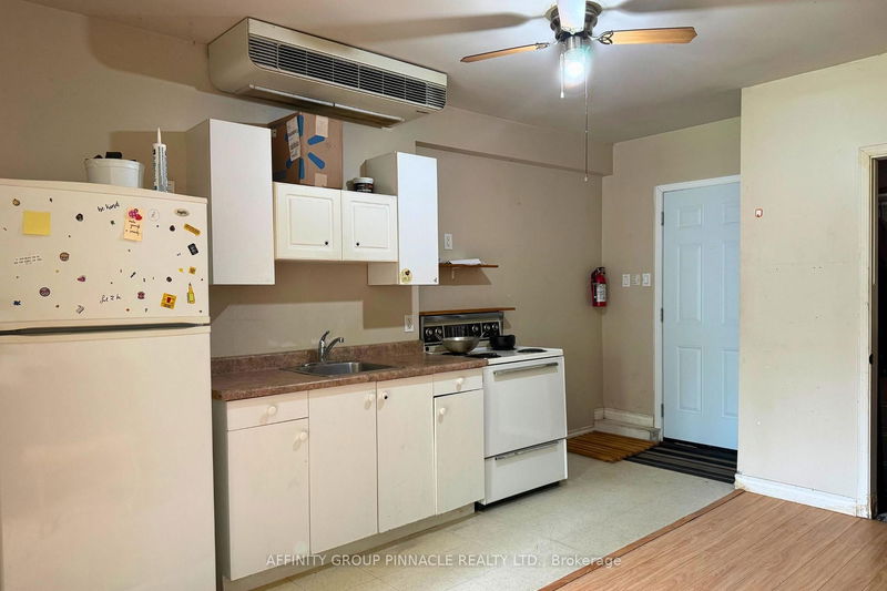 Preview image for 88 Albert St S, Kawartha Lakes