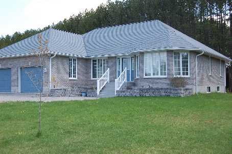 Preview image for 16 Winchester Dr, Kawartha Lakes