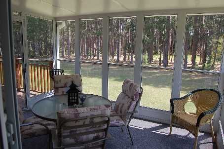 Preview image for 16 Winchester Dr, Kawartha Lakes