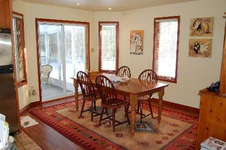 Preview image for 16 Winchester Dr, Kawartha Lakes