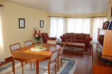Preview image for 16 Winchester Dr, Kawartha Lakes