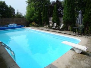 Preview image for 9 Longfield Dr, Kawartha Lakes
