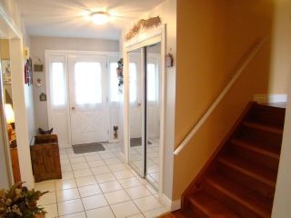 Preview image for 9 Longfield Dr, Kawartha Lakes