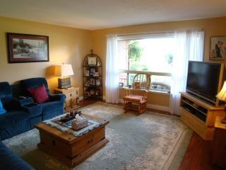 Preview image for 9 Longfield Dr, Kawartha Lakes