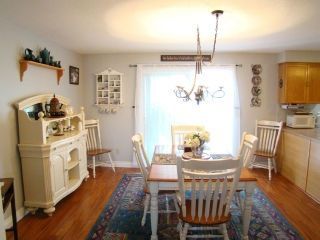 Preview image for 9 Longfield Dr, Kawartha Lakes