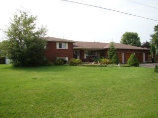 Preview image for 9 Longfield Dr, Kawartha Lakes