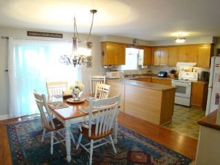 Preview image for 9 Longfield Dr, Kawartha Lakes