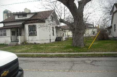 Preview image for 5785 Temperance   Ave, Niagara Falls