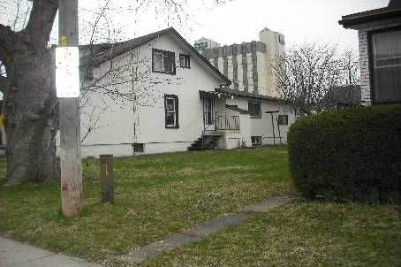 Preview image for 5785 Temperance   Ave, Niagara Falls