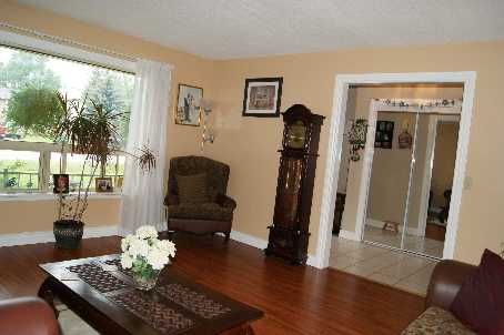 Preview image for 9 Longfield Dr, Kawartha Lakes