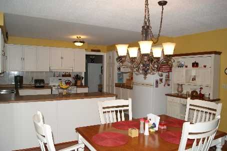 Preview image for 9 Longfield Dr, Kawartha Lakes