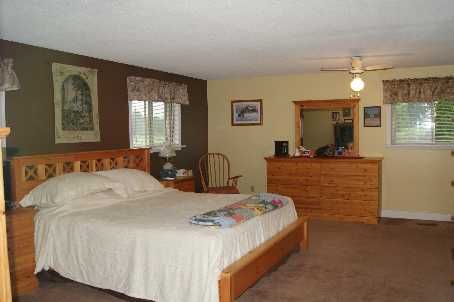 Preview image for 9 Longfield Dr, Kawartha Lakes
