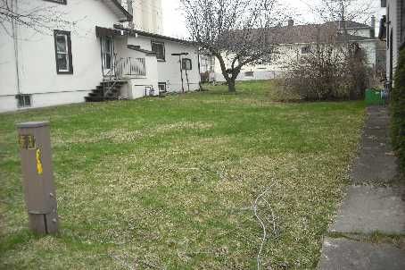 Preview image for 5785 Temperance Ave, Niagara Falls