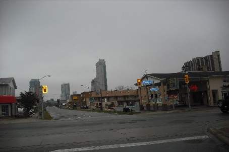 Preview image for 5785 Temperance Ave, Niagara Falls