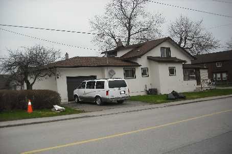 Preview image for 5785 Temperance Ave, Niagara Falls