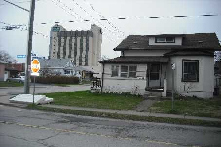 Preview image for 5785 Temperance Ave, Niagara Falls