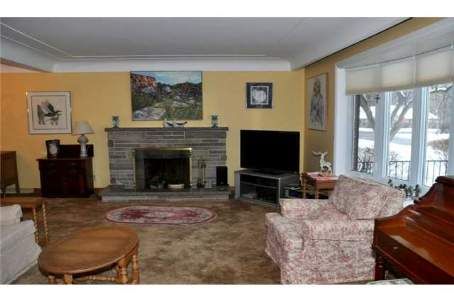 Preview image for 3 Dundana Ave, Hamilton