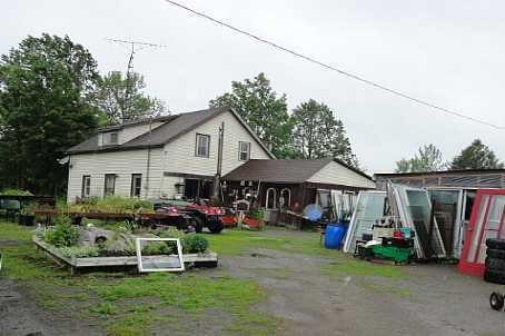 Preview image for 5852 Stirling-Marmora Rd, Stirling-Rawdon
