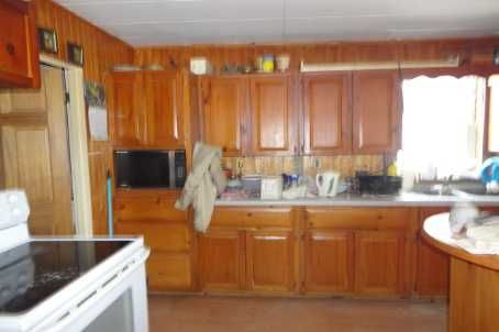Preview image for 5852 Stirling-Marmora Rd, Stirling-Rawdon