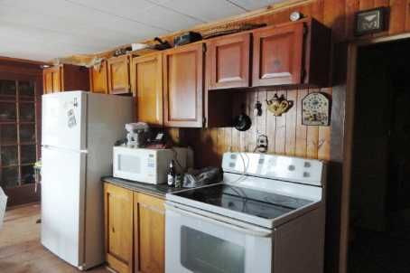 Preview image for 5852 Stirling-Marmora Rd, Stirling-Rawdon