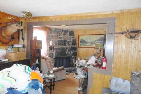 Preview image for 5852 Stirling-Marmora Rd, Stirling-Rawdon
