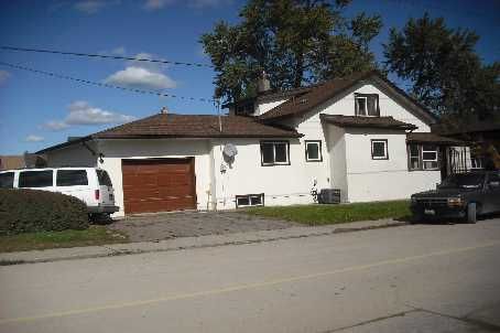 Preview image for 5785 Temperance Ave, Niagara Falls