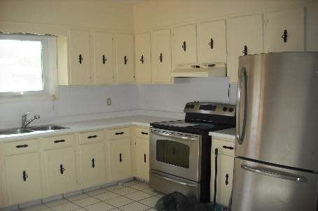 Preview image for 5785 Temperance Ave, Niagara Falls