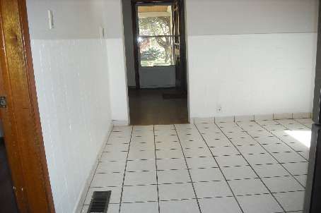Preview image for 5785 Temperance Ave, Niagara Falls
