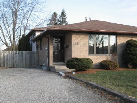 Preview image for 8141 Post Rd, Niagara Falls