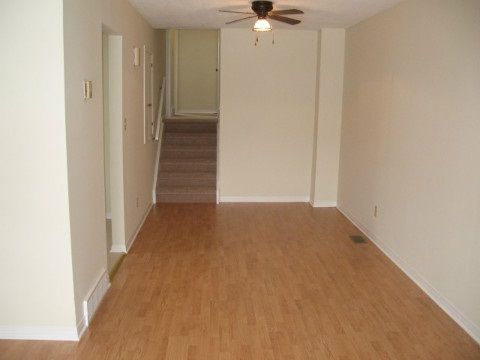 Preview image for 8141 Post Rd, Niagara Falls