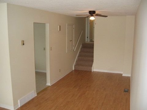 Preview image for 8141 Post Rd, Niagara Falls
