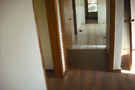 Preview image for 5785 Temperance Ave, Niagara Falls