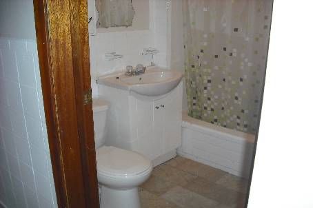 Preview image for 5785 Temperance Ave, Niagara Falls