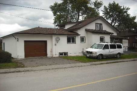 Preview image for 5785 Temperance Ave, Niagara Falls