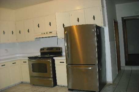 Preview image for 5785 Temperance Ave, Niagara Falls