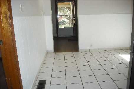 Preview image for 5785 Temperance Ave, Niagara Falls