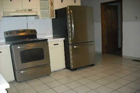 Preview image for 5785 Temperance Ave, Niagara Falls
