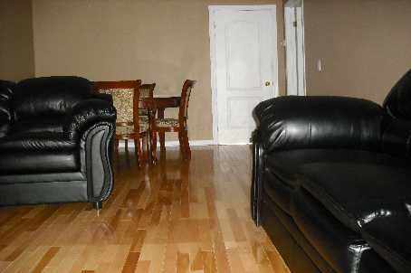 Preview image for 5785 Temperance Ave, Niagara Falls